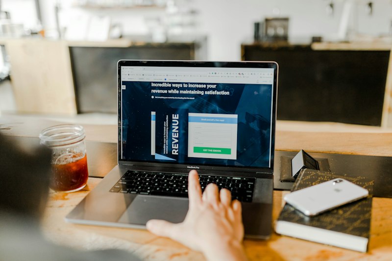 Phase 03: Conversion & Checkout Optimization
