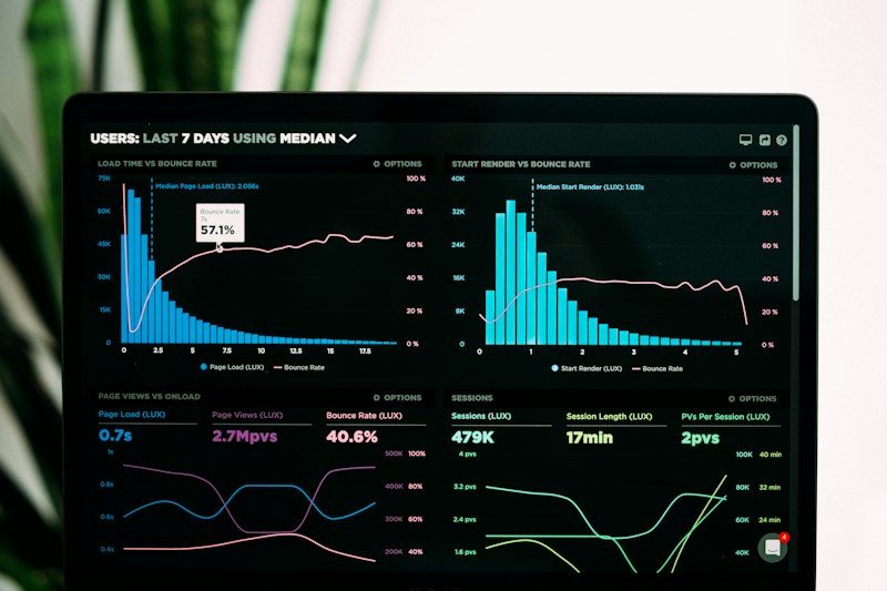 Phase 02: High-Intent Traffic Acquisition