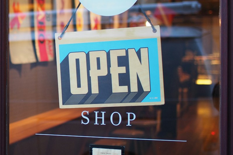 Conversion Rate Optimization & Ecommerce Sprints