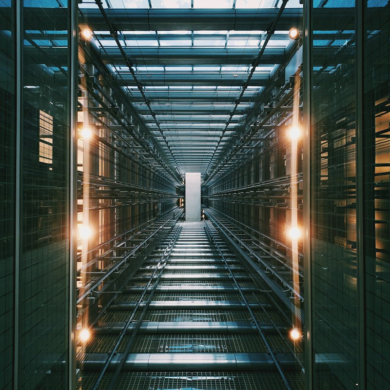 Search Engine Optimization & Generative AI Search