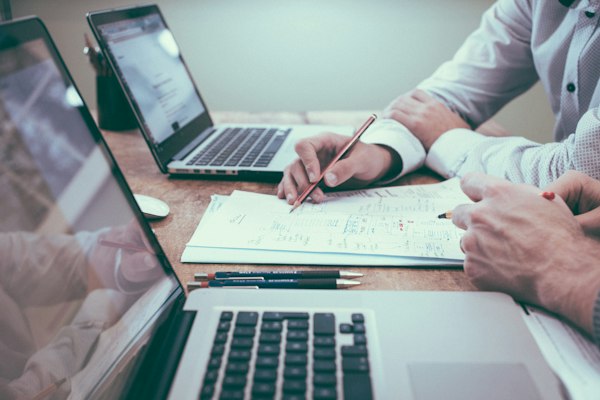 Omnichannel Campaign Strategy